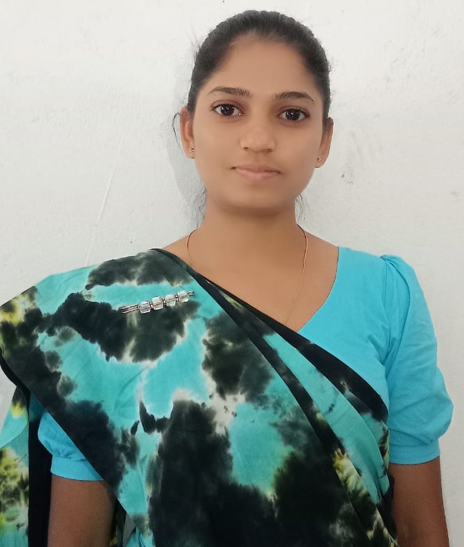 ඒ.එම්.එල්.ඩී.කේ.අලහකෝන් 