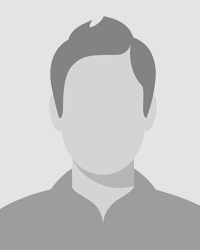 එස්.ඒ.ඩී.යසිදු හසංක 