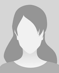 ඩබ්.ජී.දීව්‍යා සෙව්වන්දි 