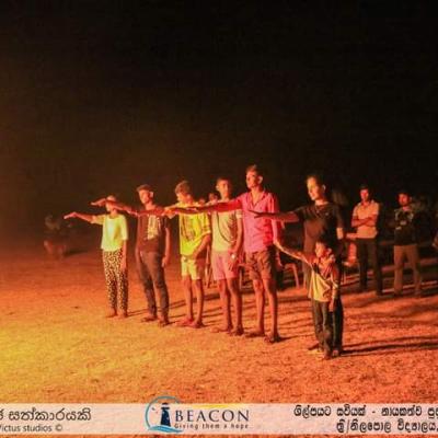 023a25ea Ce8b 47b0 B091 1e818f79ce2f