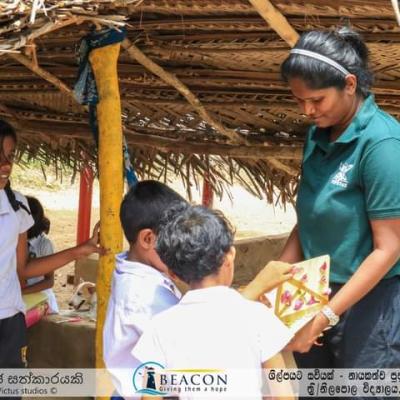 18a0fece 2252 4948 Bb37 De9187249df4