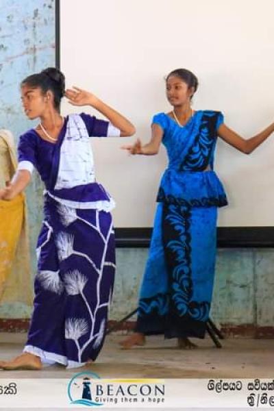 22935613 B620 4c63 914c Cac3328e4ee2