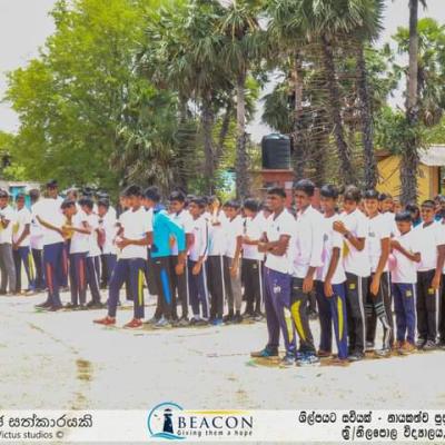 2f81e137 Ddf1 43cb 9b09 7f81ba9e8dab