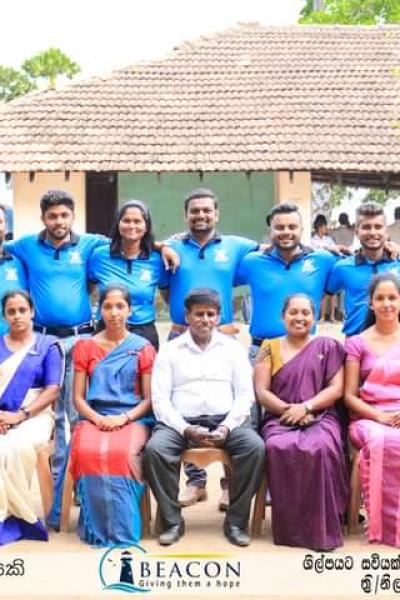 59edc9f0 3f60 4a8b 8804 Df8a9009c763