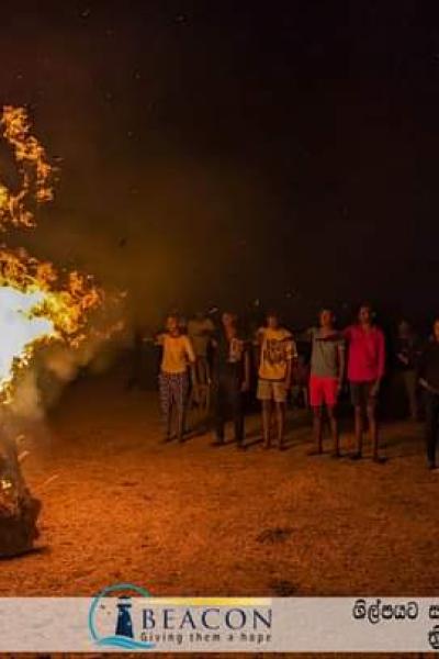 63e0f643 8280 4dd8 A938 89be49c86ec4