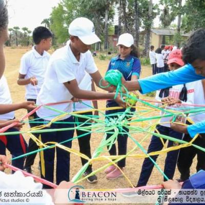 74ae0484 21b2 4af0 88ea 9de2cf1be000