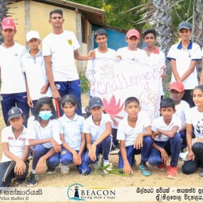 77fecde3 C005 453f Bd29 5b9ea3dec19b