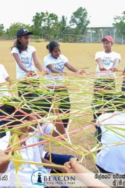 7923f08b D3f7 4f83 Aa2e 5954279d2a10