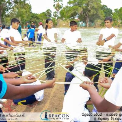 91fceba5 40ca 4b81 8e33 03113cad31b4