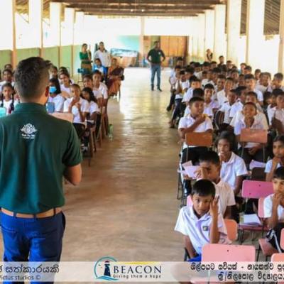 B4d4f85b 4c5a 46d5 A6cb 3073c40b18d5