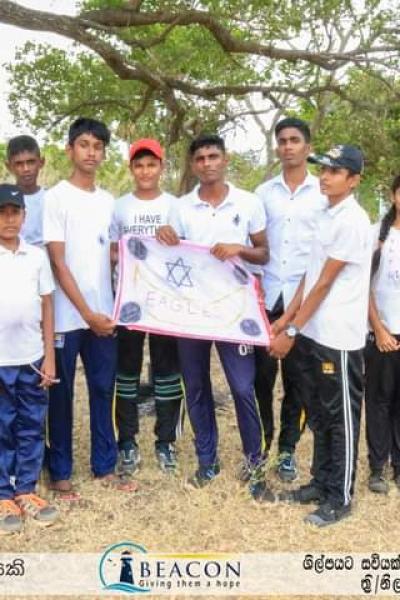 B692472d Df9b 4c83 A266 1bc4d8d6e9ee