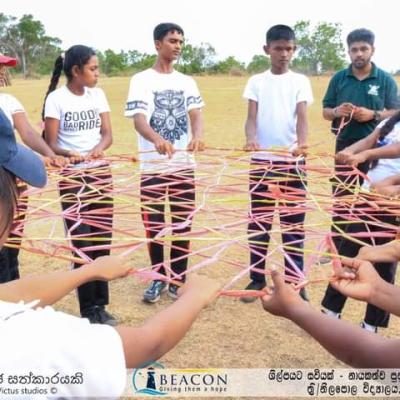 B80c18fc Aa46 4763 Ac8a 32c71553f76c