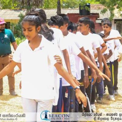 Dd5de357 9f04 4e6e B4cc 226b151a77d3