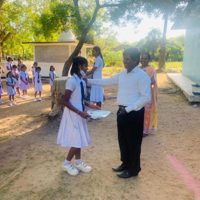 1586cce6 9c41 4cce 81cf C26f9c7b280a