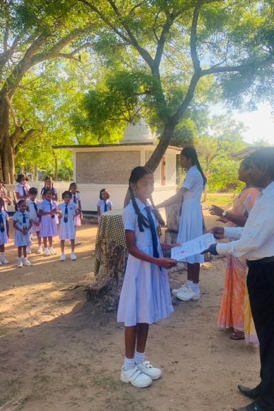 5ceabe9e C7dc 4b8e A2df A699f14e9a72