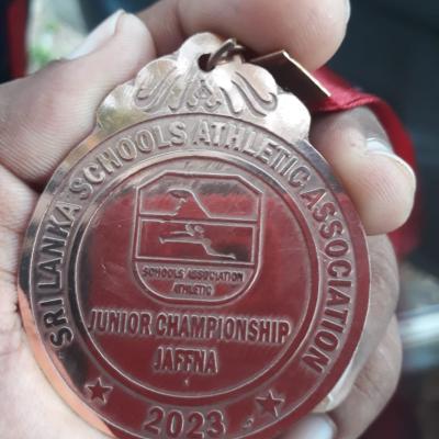 Acaef737 F724 41e0 846c Ef150f5a3c8d