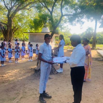 D75e6407 896c 44b3 B065 E058be26be70